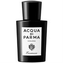 ACQUA DI PARMA Colonia Essenza EDC 100 ml